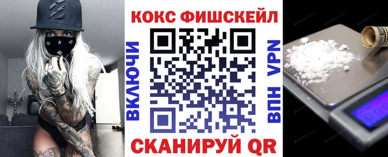 Купить где  Гвардейск  Кокаин FishScale 
