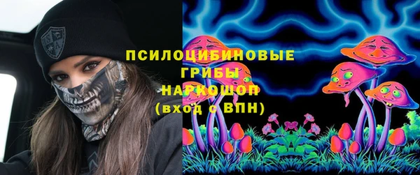 ALPHA PVP Усмань